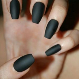 Meet your Posher, Marilyn